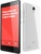 Xiaomi Redmi Note White