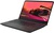 Lenovo IdeaPad Gaming 3 15IHU6 (82K101F6PB)