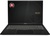 MSI Summit EFlip A12UCT-008 (SUME1612008)
