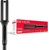 Revlon RVST2204E