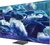 Samsung QE65QN950F