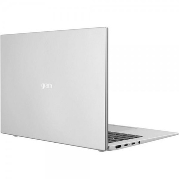 LG Gram 14 (14Z90P-G.AA89G)