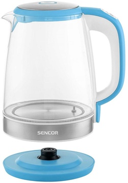 Sencor SWK 2192BL