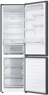 Haier HDW3620DNPD