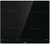 Gorenje IT641BSC