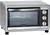 Ariete 0945 SILVER (00C094500AR0)