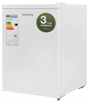 Elenberg MR-64-O