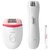 Philips BRP506/00