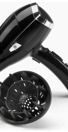 BaByliss D374DE