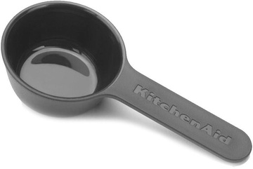 KitchenAid Artisan 5KES6503EER