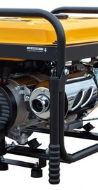 KOMPAK K3500E Strong