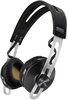 Sennheiser Sennheiser Momentum M2 Oebt