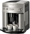 Delonghi ESAM 3200 S