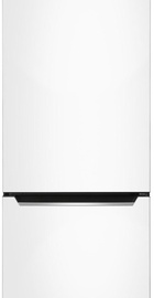 Amica FK299.2FTZ