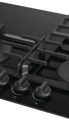 Gorenje GCE681BSC