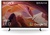 Sony KD-50X75WL