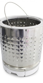 Prime Technics PWA451SR