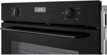 Interline OEG 731 ETH BA