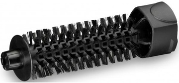 BaByliss SHAPE & SMOOTH AS82E