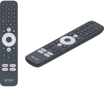 KIVI 40F720QB