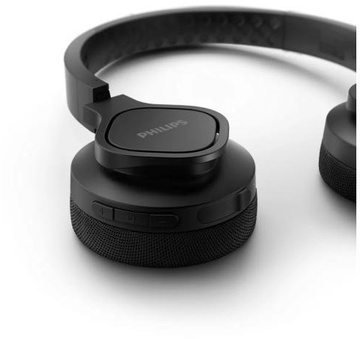Philips TAA4216BK Black