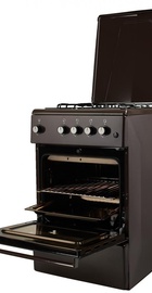 Fiesta G 5403 SD-B