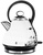 Russell Hobbs Legacy Floral White 21963-70