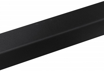 Samsung HW-A450