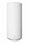 Atlantic Opro Central Domestic Wall Mounted 150 ES-VM150ME-B (2200W) (871236)