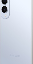 Samsung Galaxy S25 Edge 12/512GB Titanium Icyblue (SM-S937BLBG)