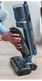 Thomas AQUA FLOORCLEANER CORDLESS PLUS (785502)