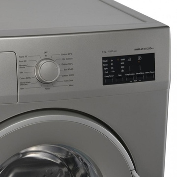 HEINNER HWM-VF2712SD++