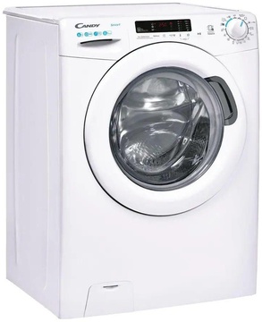 Candy CS4 1062DE/1-S