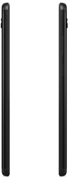 Lenovo Tab M7 1/16GB LTE Platinum Grey (ZA570050UA)