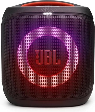 JBL PartyBox Encore Essential 2 (JBLPBENCOREESS2)