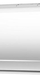 Midea Blanc DС MA-09N8DO-I/MA-09N8D0-O