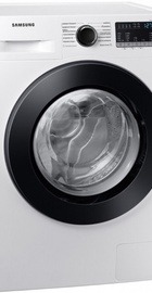 Samsung WD70T4047CE/UA
