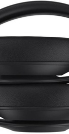 Beats by Dr. Dre Studio Pro Black (MQTP3)