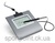Wacom Signature (STU-430-SP-SET)