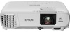 Epson EB-U05 (V11H841040)