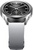 Xiaomi Watch S3 Silver (BHR7873GL)