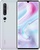 Xiaomi Mi Note 10 Pro 8/256GB White