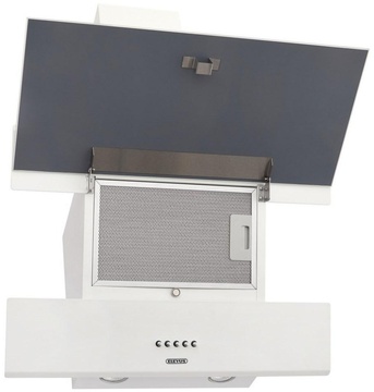 Eleyus Focus 700 50 WH