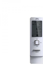 Cooper&Hunter ICY ІІI Inverter NG (wi-fi) CH-S09FTXTB2S-NG