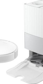 RoboRock Qrevo Edge White