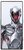 ZTE Nubia Redmagic 8 Pro 16/512GB Titanium