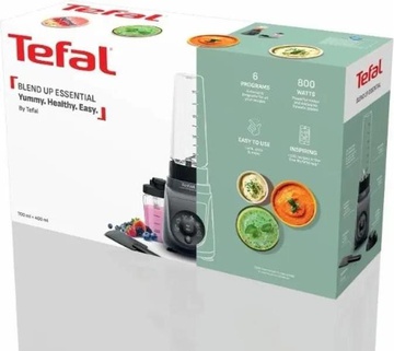 Tefal Blend Up Essential BL1EHBF0