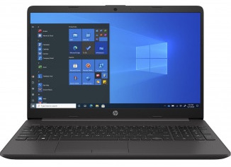 HP 250 G8 (3V5M6EA)