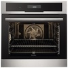 Electrolux EOC 5851 AOX