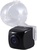 Gazer CC100+CA5F2